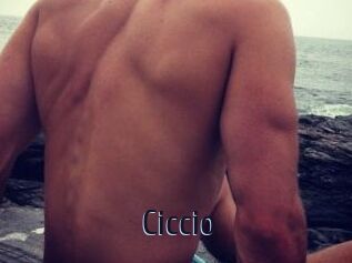 Ciccio