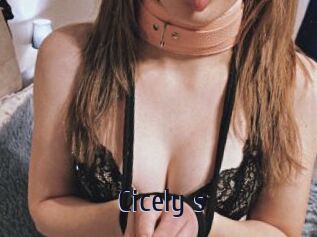 Cicely_s
