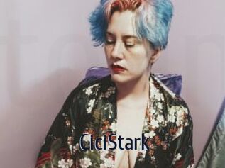 CiciStark