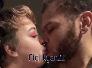 Cici_kyan22