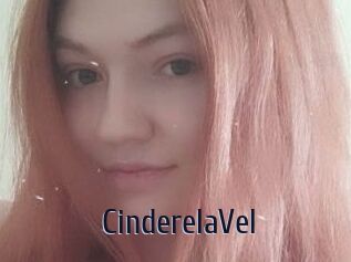 CinderelaVel