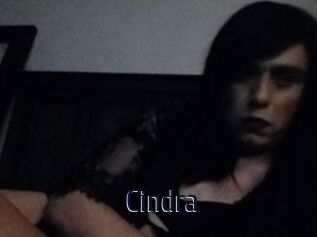 Cindra