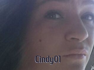 Cindy01
