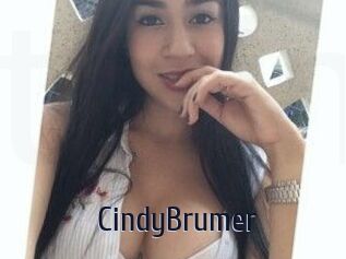 CindyBrumer