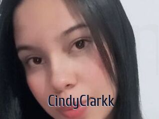 CindyClarkk Topp Finder