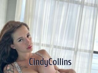 CindyCollins