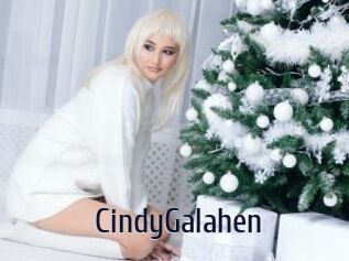 CindyGalahen