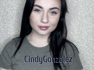 CindyGonzalez