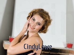 CindyLowe