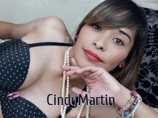 CindyMartin