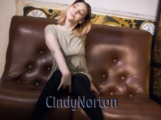 CindyNorton