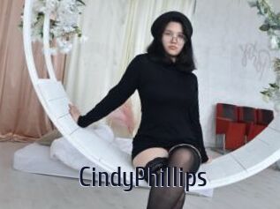 CindyPhillips