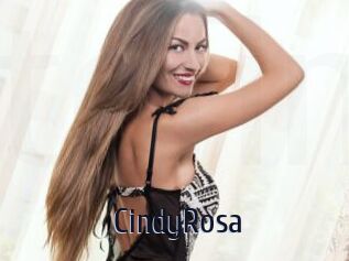 CindyRosa