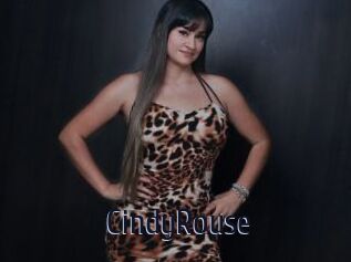 CindyRouse