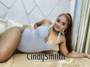 CindySmiith