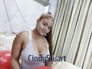 CindyStuart