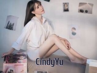 CindyYu