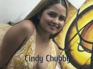 Cindy_Chubby