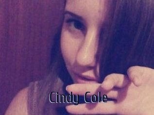Cindy_Cole