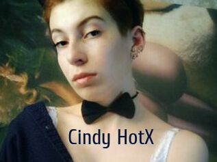 Cindy_HotX Topp Finder