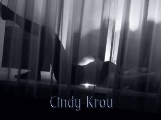 Cindy_Krou