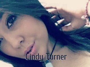Cindy_Turner