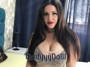 CindyyyDolll Topp Finder