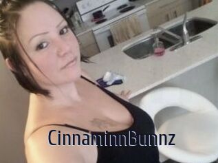CinnaminnBunnz
