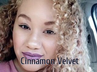 Cinnamon_Velvet