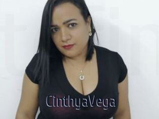 CinthyaVega
