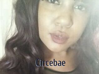 Circebae