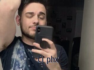 Cj_phx