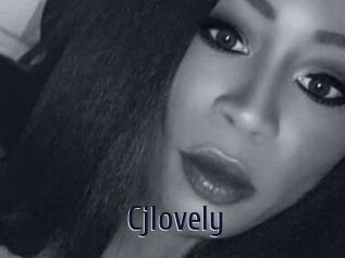 Cjlovely