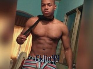 Cklin99