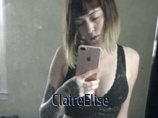 Claire_Elise