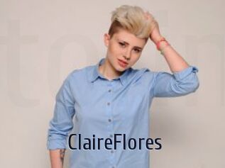 ClaireFlores