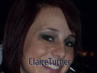Claire_Turner