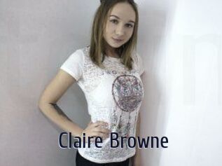 Claire_Browne