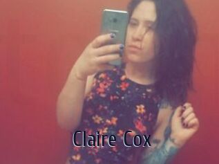 Claire_Cox