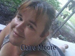 Claire_Moore