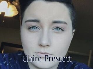 Claire_Prescott