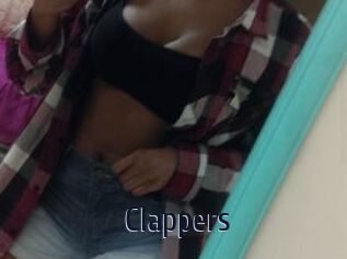 Clappers