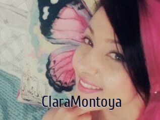 Clara_Montoya