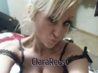 Clara_Reese