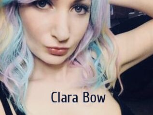 Clara_Bow
