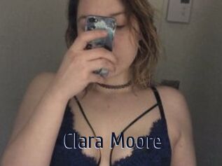 Clara_Moore