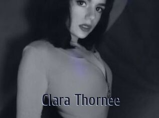 Clara_Thornee