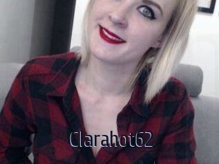 Clarahot62
