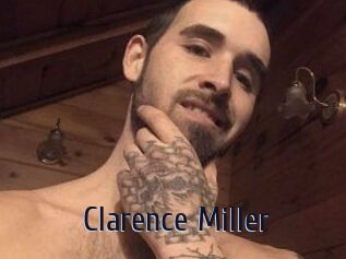 Clarence_Miller