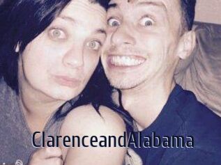 Clarence_and_Alabama